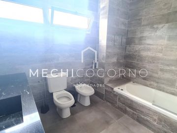Casa 3 dormitorios venta en La Comarca, Bancalari