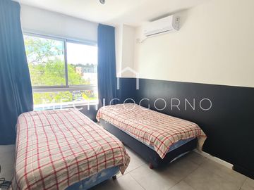 Casa 3 dormitorios venta en La Comarca, Bancalari