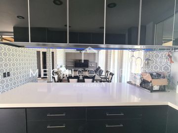 Casa 3 dormitorios venta en La Comarca, Bancalari