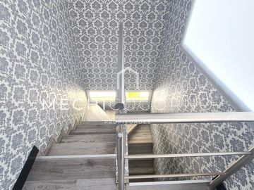 Casa 3 dormitorios venta en La Comarca, Bancalari