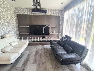 Casa 3 dormitorios venta en La Comarca, Bancalari