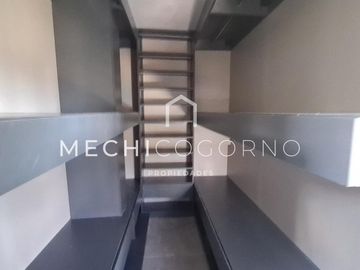 Casa 3 dormitorios venta en La Comarca, Bancalari