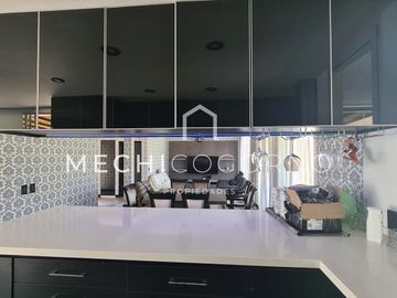 Casa 3 dormitorios venta en La Comarca, Bancalari