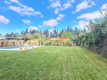 Casa 3 dormitorios venta en La Comarca, Bancalari