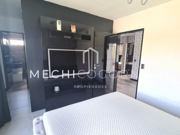 Casa 3 dormitorios venta en La Comarca, Bancalari