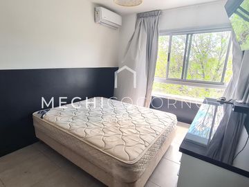 Casa 3 dormitorios venta en La Comarca, Bancalari