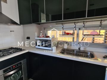 Casa 3 dormitorios venta en La Comarca, Bancalari