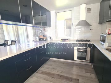 Casa 3 dormitorios venta en La Comarca, Bancalari