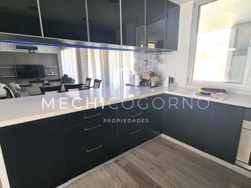 Casa 3 dormitorios venta en La Comarca, Bancalari