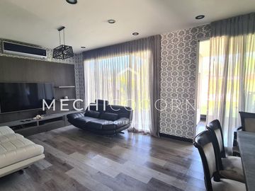 Casa 3 dormitorios venta en La Comarca, Bancalari