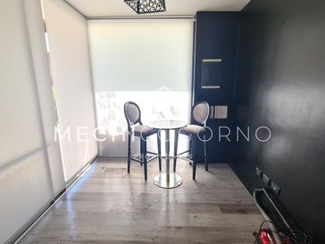 Casa 3 dormitorios venta en La Comarca, Bancalari