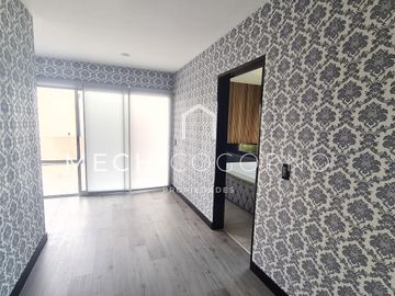 Casa 3 dormitorios venta en La Comarca, Bancalari