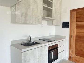 Departamento ALQUILER PILARA