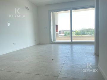 Departamento ALQUILER PILARA