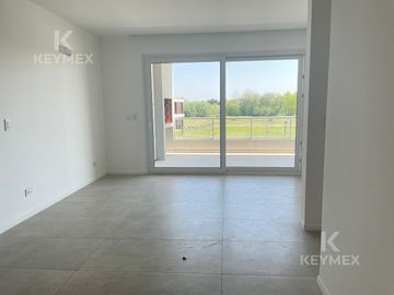 Departamento ALQUILER PILARA