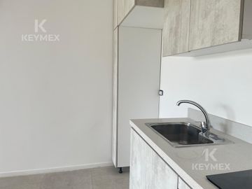 Departamento ALQUILER PILARA
