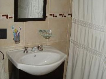Chalet en Venta Cond en Quilmes Oeste