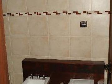 Chalet en Venta Cond en Quilmes Oeste