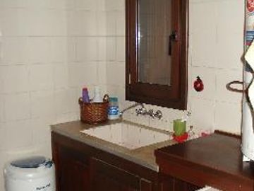 Chalet en Venta Cond en Quilmes Oeste