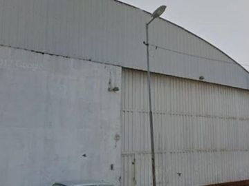 Venta Galpon Zona Emsa