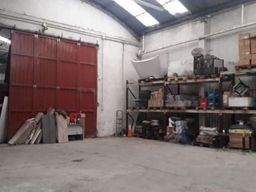Venta Galpon Zona Emsa
