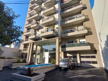Departamento - Moron Sur