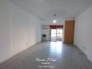 Departamento - Moron Sur