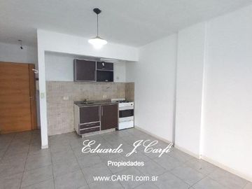 Departamento - Moron Sur