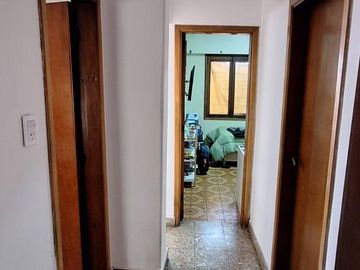 Casa 2 dormitorios lomas de zamora