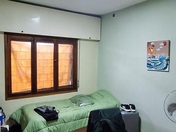 Casa 2 dormitorios lomas de zamora