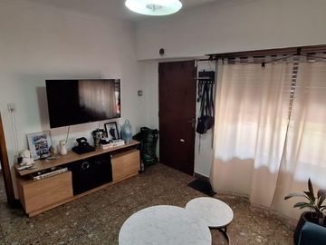 Casa 2 dormitorios lomas de zamora