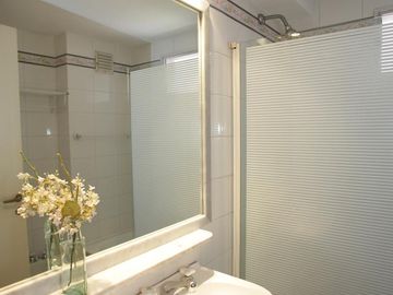 Muy buen departamento en venta en Martinez - 3 dormitorios - 2 cocheras