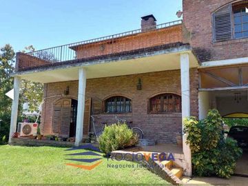 Casa en venta en Moreno