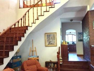 Casa en venta en Moreno