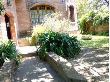 Casa en venta en Moreno