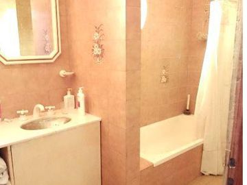 Casa en venta en Moreno
