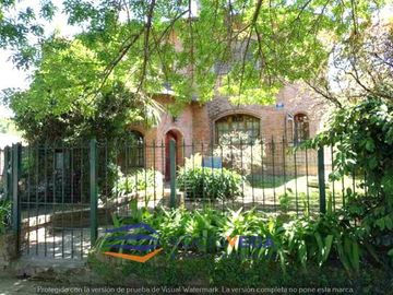 Casa en venta en Moreno