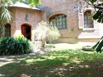 Casa en venta en Moreno