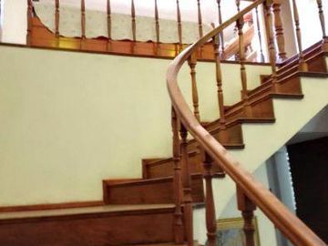 Casa en venta en Moreno
