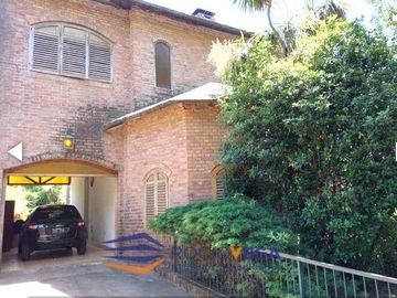 Casa en venta en Moreno