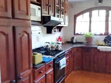 Casa en venta en Moreno