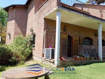 Casa en venta en Moreno