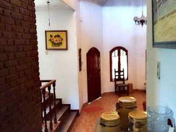 Casa en venta en Moreno