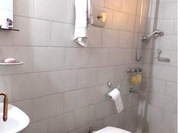 Casa en venta en Moreno