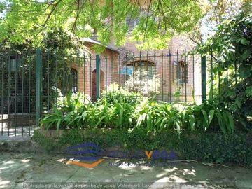 Casa en venta en Moreno