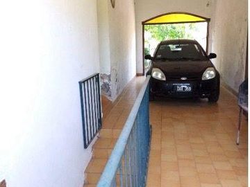 Casa en venta en Moreno