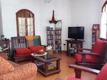 Casa en venta en Moreno