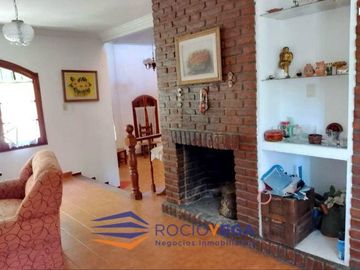 Casa en venta en Moreno