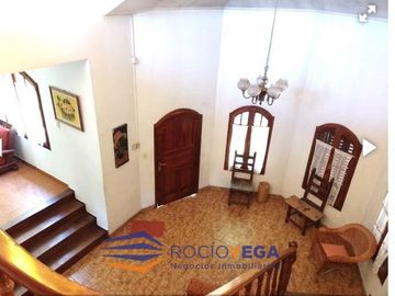 Casa en venta en Moreno