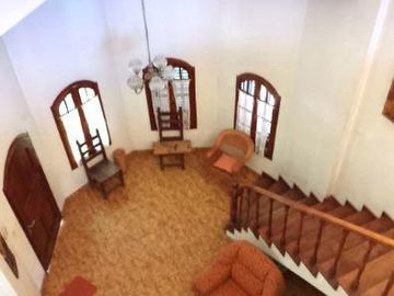Casa en venta en Moreno